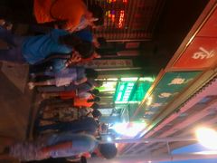 android_upload_pic-德禄酸奶(莫家街店)