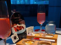 -王品牛排(杭州大厦店)