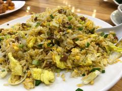 -凤城礼记鱼翅海鲜酒家(新马路总店)