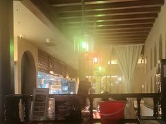 -相约·羊村小馆非遗手抓肉(七一酱园店)