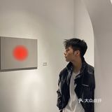 杭州看展|想象无限!!美术馆上的吃喝玩住coo