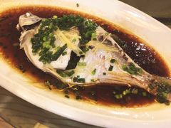 -凤中皇清远鸡村(凤城店)