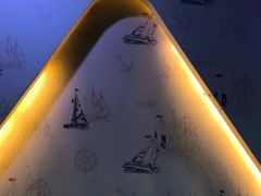 -名仕台球(保利广场店)