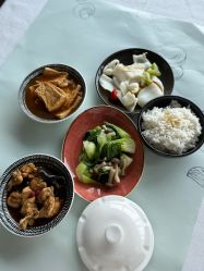 点击看大图 -baby bella小贝拉母婴护理中心(杭州凯宾斯基店)