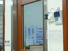 -美联众合动物医院·24h转诊中心