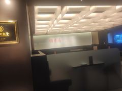 -顺香居·老字号湖北菜(江汉路店)