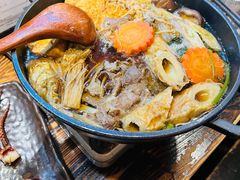 -吉屋居酒屋(群力店)