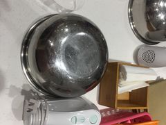 -ABC Cooking Studio(北京颐堤港店)