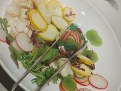 -喜湘宴·精致湖南菜(和平西桥店)