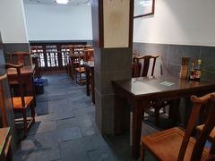 -易裕和·长沙米粉(友谊路店)
