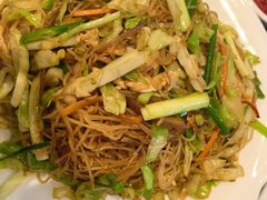 -中发源·清真餐厅(春风店)