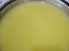 -老绥元烧麦·家常菜(大召店)