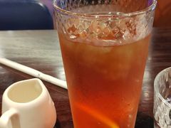 -bluefrog蓝蛙(皇庭广场店)