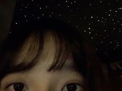 -STARRY CAFE & LOUNGE BAR(高新店)