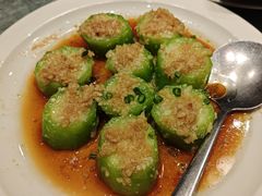 -顺意·顺德家乡菜(国际人才大厦店)