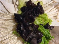 -唇辣号重庆老火锅(燕郊鑫乐汇店)