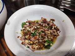 -衡厨·衡阳土菜(中南店)