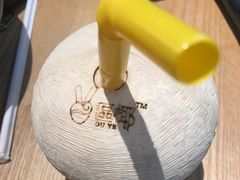 -云味馆过桥米线(皇庭广场店)