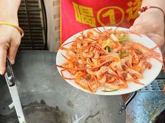 -晓琦农家菜馆·地道农家菜