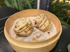 -野菌皇海景野生菌火锅(滨海大道店)