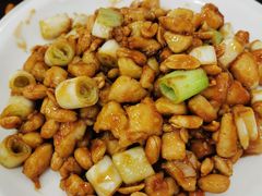 -常兴顺小吃(草房店)
