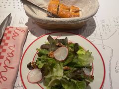 -La Vache! 噢！那只奶牛！(尖沙咀店)