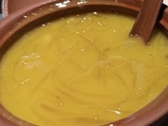 -北京贵宾楼饭店·紫金
