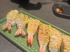 -御前十七(北京路天河城店)