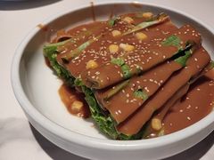 -辛香汇·现炒川菜(城北万象城店)