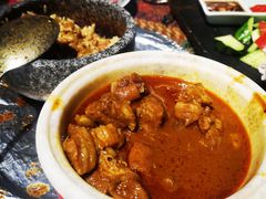 -小娘惹厨房Little Nyonya(狮城有约上榜店)