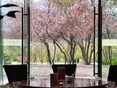 -时间仓(月湖公园店)