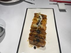 -新雅(丰盛里店)