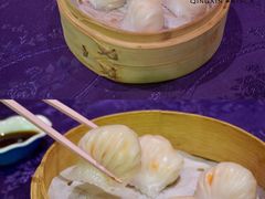 -惠食佳·朱雀(东方商厦店)