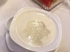 -阿一鲍鱼·20年匠心传承(天河北旗舰店)