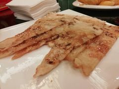 -於氏虾神(盱眙总店)