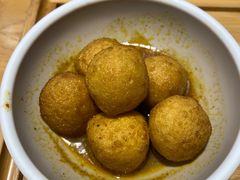 -72街红烧排骨饭(海珠丽影广场店)