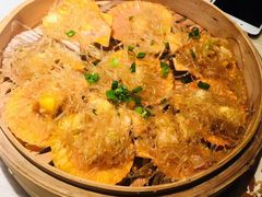 -桥东喜碧海鲜街(水东街店)