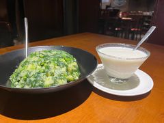 -怡得观滇餐厅·地道昆明菜·1996(海埂大坝店)