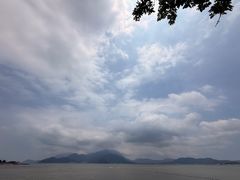 -鹏城人家海鲜酒家·23年老字号(较场尾店)