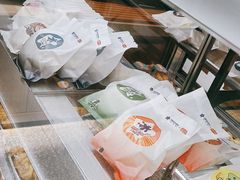-依茉朵(锦秋新天地店)
