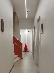 -WENDY·温迪皮肤管理