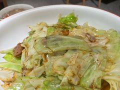 -江渔儿酸菜鱼(曜一城店)