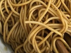 -盛兴面馆(真儒大厦店)