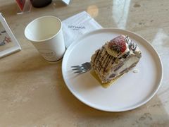-SMAKA(复兴soho店)