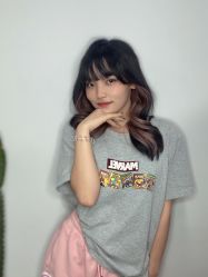 -P.STYLE派斯造型