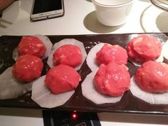 -潮发潮汕牛肉店(龙洞店)