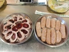 -英雄故事地摊烤肉(马驹桥店)