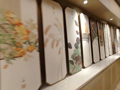 -南翔馒头店(豫园店)