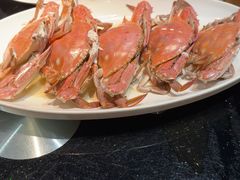 -甬上名灶(天一阁·翠柏店)