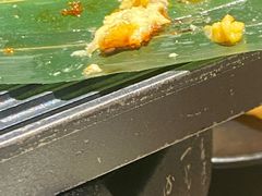 -一绪に和牛寿喜烧(罗湖益田假日店)